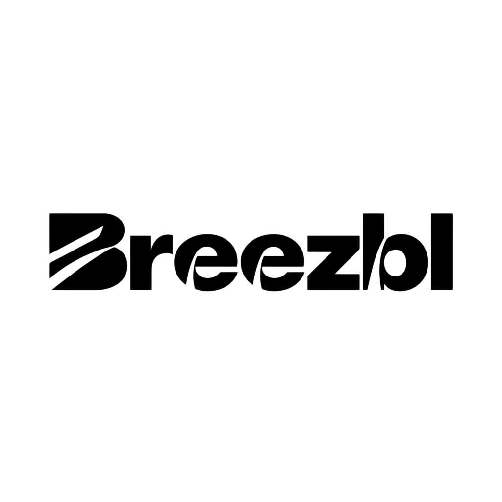 Breezbl